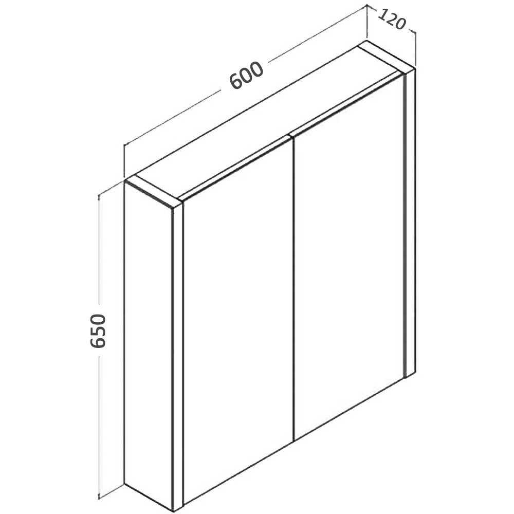 product_small_img2